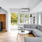 펜션 Siiri - 28km From The Sea By Interhome *