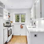 Siiri - 28km From The Sea By Interhome Toftlund