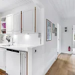 펜션 Siiri - 28km From The Sea By Interhome