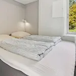 Siiri - 28km From The Sea By Interhome 펜션 Toftlund